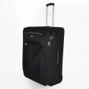 Samsonite,  , v86.009.004